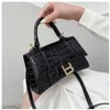 Spring and summer new cross-body portable fashion Korean mini square bag women's small fragrance 50% Off Outlet Store