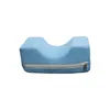 Foot Elevation Cushion Ankle Pillows Preventing from Heel Ulcers Pressure Foam Surgery Recovery Foot Care