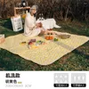 Carpets Waterproof Picnic Mat Indoor Outdoor Moisture Proof Pad Thickened Rug Blanket Floor