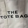 Tote Çanta Tasarımcısı Beach Seyahat Tote Çanta Omuz Crossbody Çanta Çanta Sıradan Tote Gerçek Deri Tuval Çantalar 5a Kalite 2 Boy