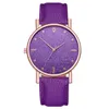 Watch Quartz Movement Color3 Casual Womens Fashion Steel Stainless Ladies WristWatch Watches Watch Gold Cnkxb