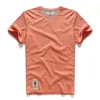 メンズTシャツY2K Tシャツメン2023夏の半袖ファッションデイリーストリートウェアグラフィックTシャツ特大のビンテージ美学服