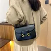 Bolsa feminina baobao 2023, nova tendência da moda avançada, um ombro, axilas, design super fire, bolsa quadrada pequena, tomada barata, 50% de desconto