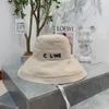 Fashion Hats Designer Frauen Eimer Hut Designer Herren Kapitän Verstellbarer Sonnenschutz Casual Outdoor Mode neu der beliebteste Hut der S