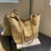 Totes Ученик класс ручной работы с большой сумкой для женщин простые досужи для пригородной тота