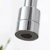 Mutfak muslukları katı pirinç krom musluk dönebilir kurşun ücretsiz ve soğuk su lavaboları musluk-md3444