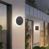 ウォールランプ屋外防水8W LED Sconce Light Fixtuterベッドルームベッドサイドリビング階段照明