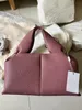 Женская сумка Numeo Neuf Designe, текстурированная кожаная сумка-тоут с полным усилением, сумка для пельменей, ручная сумка из воловьей кожи на одно плечо