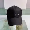 12 stijlen mode nieuwe bal caps designer hoed heren canvas sport baseball cap emmer hoeden gemonteerd mannen brief kisten beanie motorkap snapbacks f