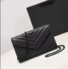 Wysokiej jakości portfele luksus portfel mini torebki crossbody designer torba torebki torebki na ramię projektanci kobiet torebki luksusowe torebki torebki 2