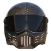 Motorfiets helmen helm professional Motorcross full face moto riding mannen dames motorbike bescherming