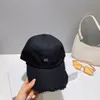 Regulowany projektant Casquette Hat Wide Grzezie Czapki Nowe czapkę baseballową moda swobodna czapka rybaka ochrony słońca słoneczne czapki czapki bonnet s