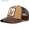 Top Caps Yaz Kapağı Erkek Beyzbol Kapakları Örgü Şapkalar Hip Hop Mektubu İşlemeli Kapaklar Serin Erkek Kapakları Kadın Açık Mekan Güneşli Güneş Şapk T2307