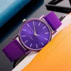 Fashion Wristwatch A Ladies Wristwatches Waterproof Gift Of Variety Optional Watch Color13 Quartz Design Colors Watch Gold Wmhos