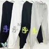 Men's Pants Men Women Edition Anarchy Vetements Sweatpants VTM Pants Trousers J230901