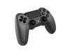 Игровые контроллеры джойстики GamePad для контроллера беспроводной Bluetooth -контроллер для беспроводного геймпада HKD230831