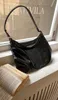 Дизайнерский кроссбак женщин кожаная сумка для покупок мессенджер сумочка для плеча на плечо роскошной бренд женщина Loulou Y-образная дама металлические кошелек высочайшего качества
