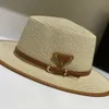 Sombrero nuevo caliente sombreros para hombres hombres gorra sombreros diseñadores mujeres diseñador sol patchwork protección casual moda al aire libre nuevo el sombrero más popular de t