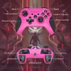 Game Controllers Joysticks 2.4G Xbox One Controller Controle For XSX Joysticks For Xbox Series Control PC Controler Game Accesories HKD230831