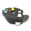 Game Controllers Joysticks 2.4GHz Wireless game Controller for N-G-C game pad joystick for Game-Cube for W-i-i not blue tooth Free shipping Sale HKD230831