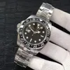 Armband Herrenuhr Mode Mechanische Designeruhren Uhrwerk Armbanduhren Edelstahluhr Automatik Saphiruhr Gold Wcknt
