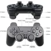 Controladores de jogo Joysticks Gamepad sem fio para Box / Android Phone Joystick para Super Console X Pro Game Controller acessórios de jogo HKD230831