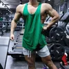 Мужские майки -топы лето сексуальные глубокие V Mens Gym Fitnes