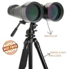 Telescopio Celestron Skymaster Prisma di Porro 25x100 FZ Binocolo per astronomia all'aperto Potente apertura gigante per la visione a lunga distanza