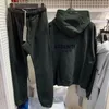 Cappotti da esterno più dimensioni maschili da donna giacca con cappuccio con cappuccio con cappuccio per le gocce casual abiti con cappuccio unisex con cappuccio giù per il parkas EG