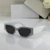 Kleine Cat-Eye-Sonnenbrille, Luxusbrille, Damen-Sonnenbrille, Damen-Designer, hochwertige, kleine Sonnenbrille mit quadratischem Rahmen, TY9070U, UV400-Brille, Vollrahmen-Brille