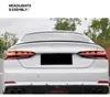 Автомобильный задний фонарь для Audi A5 Tail Lamp 20 17-20 20 S5