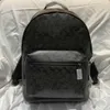 NY KOUJIA KOKHIDE Herrens ryggsäck Familj gammal blomma Big Combination Leather Business Travel Bag 55% rabatt på fabrik online