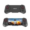 Game Controllers Joysticks Ergonomics Gamepad 10 M Gamepad For Ios Android High Quality Wireless Game Controller For Gamer Game Pad Accessories HKD230831