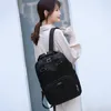 Rucksack Frauen Männer Wasserdicht Pendeln USB Lade Luxus Oxford Studenten Schule Bücher Laptop Tasche Mädchen Nette Reise Rucksäcke