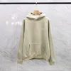 Hoodie dos homens Designer Roupas Hoodys Casais Moletons Top Quality Sweater Pullovers Mulheres Hoodie Inverno Oversized Jumpers Street Clothing