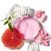 Kadın Parfüm N ° 19 Eau de Toilette 100ml 20 Styles Rose Erkekler Odunsu Uzun Yaşam Kokusu