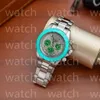 2023 Marque Rolexs Célèbre Top Montres Hommes Femmes Montre Bracelet En Acier Hommes Sport Femmes S2