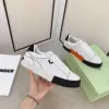 Zapatillas de deporte con punta redonda de diseñador, zapatillas de tenis para patineta, zapatos casuales de cuero, zapatos vulcanizados con plataforma SB, zapatillas de lona de corte bajo con cordones blancos en color verde menta.