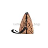 Totes Kandra Cork Diamond Geometry Geometry Makeup Makeup Bag Сумка женская деформация на молнии