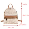 مصنع حقائب الكتف بالجملة 3 أنماط من هذا العام ، حقيبة يد متطابقة مع حقيبة يد جلدية بسيطة.