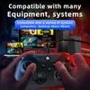 Game Controllers Joysticks 2023 New Xbox One Wired Handle X7 Computer STEAM Game Wired Handle 3D Rocker Vibration Horizon HKD230831