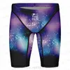 Swimwear Men's Liefde de Pijn Mannen Zomer Trunks Pro Surf Surf Surf Strand Shorts Sneldrogende UV Zwemmen Pantalones Gym Badpak