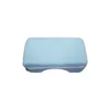 Foot Elevation Cushion Ankle Pillows Preventing from Heel Ulcers Pressure Foam Surgery Recovery Foot Care