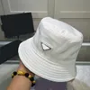 Moda Casquette Tasarımcı Kova Şapkaları Kadınlar İçin Geniş Kötü Şapka Yeni Fedora Kapakları Erkek Beyzbol Kapakları Beanie Bonnet Snapbacks Fis