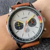 WristWatches Oryginalne najlepsze szeregi czasowe wielofunkcyjny sport