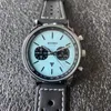 WristWatches Oryginalne najlepsze szeregi czasowe wielofunkcyjny sport