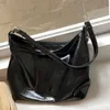 Дизайнерский кроссбак женщин кожаная сумка для покупок мессенджер сумочка для плеча на плечо роскошной бренд женщина Loulou Y-образная дама металлические кошелек высочайшего качества