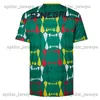 23 24 FtblCulture Maglie da calcio Ghana Marocco Nazionale di calcio Costa d'Avorio 2023 2024 Egitto Senegal Fans Player Versione Maglie da calcio Uniformi da uomo Jersey