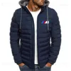 Men's Jackets Sweatshirts Hoodies T-shirts Cotton jackets Men's suits Polo shirts Custom Fashion Business Team clothing customization T230912