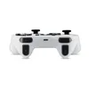 Controladores de juegos Joysticks 5 en 1 Controlador inalámbrico Bluetooth Gamepad para PC PC360 y Android HKD230831